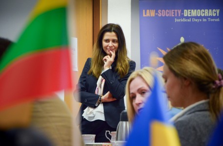 Kliknij, aby powiększyć zdjęcie.